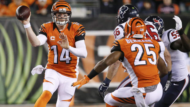 fantasy-football-2016-draft-prep-offenses.jpg